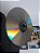 Need For Speed Underground 2 Original Ps2 Americano Playstation 2 - Imagem 5