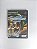 Need For Speed Underground 2 Original Ps2 Americano Playstation 2 - Imagem 1