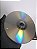 Mortal Kombat Deception Ps2 Original Playstation 2 - Imagem 5