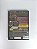 Mortal Kombat Deception Ps2 Original Playstation 2 - Imagem 2