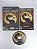 Mortal Kombat Deception Ps2 Original Playstation 2 - Imagem 4