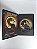 Mortal Kombat Deception Ps2 Original Playstation 2 - Imagem 3