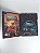 Rygar Ps2 Jogo Original Americano Playstation 2 - Imagem 3