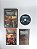 Rygar Ps2 Jogo Original Americano Playstation 2 - Imagem 4