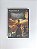 Rygar Ps2 Jogo Original Americano Playstation 2 - Imagem 1