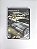 Need For Speed Most Wanted Original Ps2 Black Label Cib Playstation 2 - Imagem 1