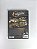 Need For Speed Most Wanted Original Ps2 Black Label Cib Playstation 2 - Imagem 2