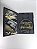 Need For Speed Most Wanted Original Ps2 Black Label Cib Playstation 2 - Imagem 3