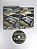 Need For Speed Most Wanted Original Ps2 Black Label Cib Playstation 2 - Imagem 4