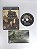 Shadow Of The Colossus Ps2 Original Playstation 2 - Imagem 4