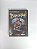 Bard's Tale Original Americano Ps2 Playstation 2 - Imagem 1