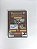 Bard's Tale Original Americano Ps2 Playstation 2 - Imagem 2