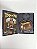 Bard's Tale Original Americano Ps2 Playstation 2 - Imagem 3