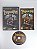 Bard's Tale Original Americano Ps2 Playstation 2 - Imagem 4