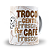 Troco gente fresca por café fresco - Flork - Imagem 3