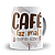 Café faz mal (quando acaba) - Imagem 3