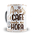 Amor é café coado na hora - Flork - Imagem 2