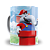 Mario Wonder - Seu nome - Imagem 2