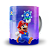 Mario Wonder - Imagem 3