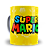 Super Mario - Imagem 2