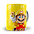 Super Mario - Imagem 3