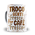 Troco gente fresca por café fresco - Imagem 2