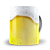 Cerveja - Imagem 3