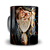 Harry Potter - Albus Dumbledore - Imagem 2