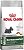 Ração Royal Canin Cães Mini Dermacomfort 2,5Kg - Imagem 1