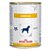 Ração Royal Canin Cães Cardiac Wet 0,41Kg - Imagem 1