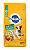 Ração Pedigree Adulto Raças Pequenas Dry 1Kg - Imagem 1