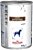 Alimento Úmido Royal Canin Cães Gastro Intestinal 400g - Imagem 1