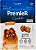 Petisco Premier Cookie Cães Adultos Pequenos 250G - Imagem 1