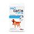 Regenerador Articular Cães Pro Cart 25 Agener - Imagem 1