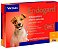 Vermifugo Endogard Cães 10kg 6 comprimidos Virbac - Imagem 1