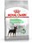 Ração Royal Canin Cães Mini Digestive Care 1kg - Imagem 1