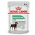 Alimento Úmido Royal Canin Cães Adultos Digestive Care 85g - Imagem 1