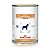 Ração Canine Gastro Intest Low Fat 0,410Kg - Imagem 1