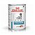 Ração Úmida Royal Canin Cães Hypoallergenic Wet- 0,4Kg - Imagem 1