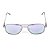 Óculos de Sol Polarizado Espelhado Zabô 4048 - Imagem 1