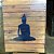 Quadro Buda - Imagem 4