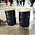 Kit tambor + 4 banquetas EcoLife - Imagem 3