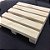 Mini pallet / porta copos / brinde com customização - Imagem 2