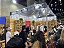 Estande Stand customizado para eventos - Imagem 16