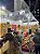 Estande Stand customizado para eventos - Imagem 17
