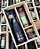 Caixa de vinho brinde customizado - Imagem 3