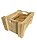 Kit 3 caixas organizadoras pra brindes, promoções, merchandising, ação de marketing - Imagem 5