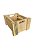 Kit 3 caixas organizadoras pra brindes, promoções, merchandising, ação de marketing - Imagem 8