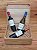 Caixote personalizado 2 garrafas de vinho - Imagem 8