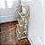 Estante modular escada frente - Imagem 1